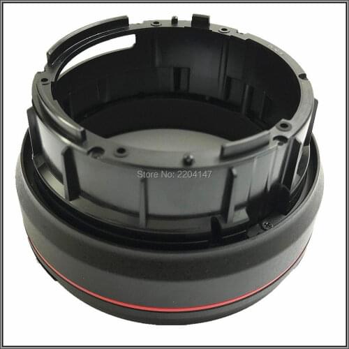 New Original 16-35 III UV ring For Canon EF 16-35mm f2.8L III USM Lens Barrel Hood Fixed Ring Unit UV Filter Ring Camera Part
