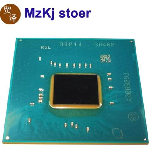 1PCS New FH82H310 BGA Chipset Chip SR409 SR405 SR404 SR406 SR408