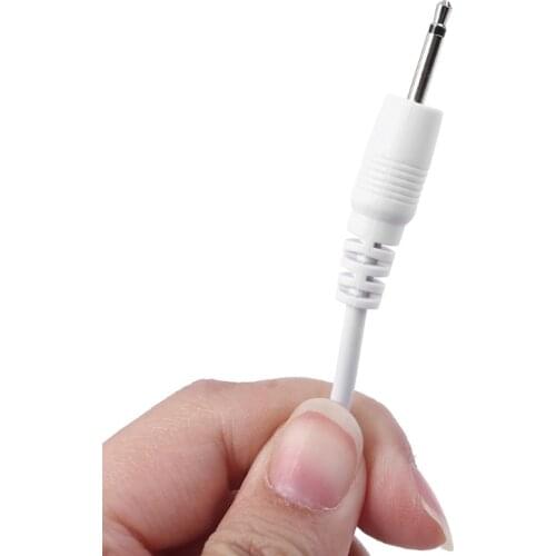 Y1UF Personal Massager 20 Vibration Modes and 8 Speeds Quiet Portable Handheld Rechargeable Massagers Cordless Massager