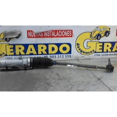 PEUGEOT Gearbox Parts