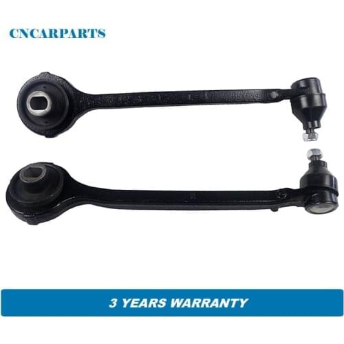 Control Arm Front Axle Lower Suspension Wishbone fit for Chrysler 300C BALLJOINT