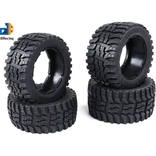 ROFUN ROVAN BAHA 5B All Terrain Tire