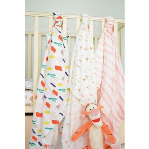 Tiny Twinkle Baby Care Products