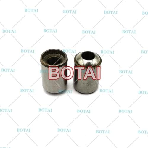 Common Rail Injector Valve rod upper sleeve for Cummins Scania XPI ISX15 X15 1933613 2031836 1881565 2031836 2086663 1874425