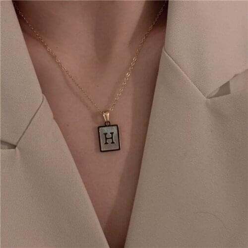 VIXINCOYU Pendant Chains