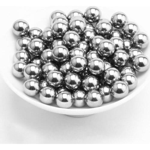 1kg(=132pcs) high precision G10 Dia 12.3mm chrome Steel ball bearing balls 12.3 mm GCR15 steel bead