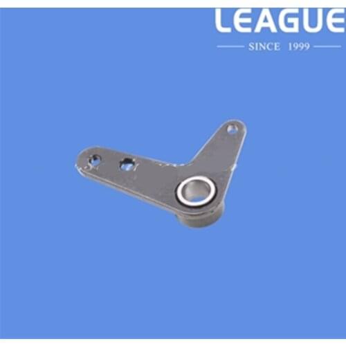 40006661 Lifter Link A Asm. for Juki AB-1351, AB-1360, LK-1900A, LK-1900AN Series, LK-1900B Series, LK-1900BN Series
