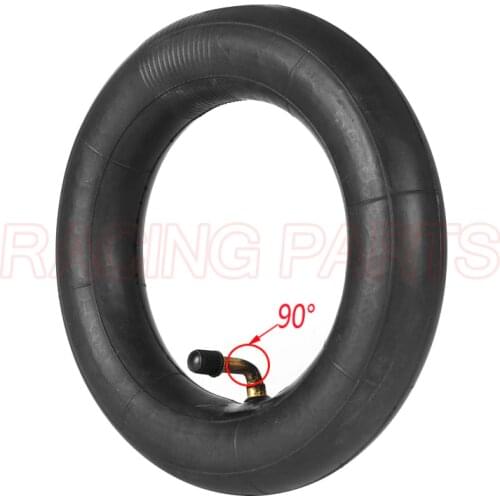 8.5x2 Inner Tube 8 1/2x2 Inner Tire 8.5 Inch Inner Camera for Inokim Light Electric Scooter Baby Carriage Folding Bicycle Parts