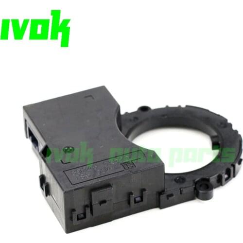 STEERING ANGLE SENSOR FOR TOYOTA HILUX REVO FORTUNER 89245-0K020 892450K020 785-0U41