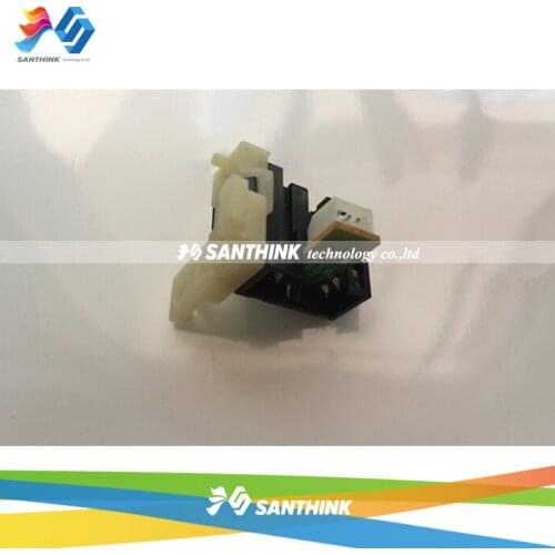 Designjet For HP T1100 T770 T790 T610 Z5200 Handle sensor
