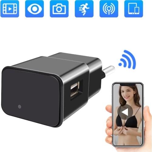 Dolsyulth Mini Camcorders