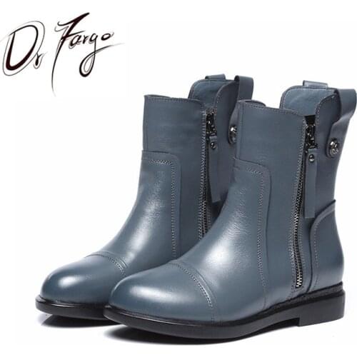 DRFARGO Womens Clothing