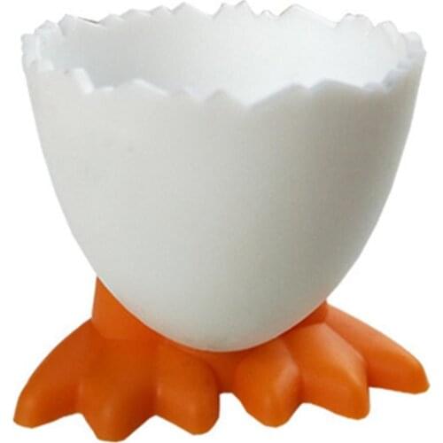 Таймеры для яиц Eelhoe China At AliExpress