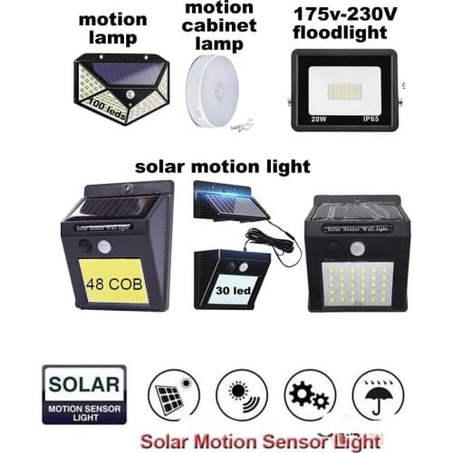 Solar Light With Solar LED Panel Fake Owl Waterproof Solar Garden Lights Owl Ornament Animal Bird Outdoor Yard Garden Lamps indo