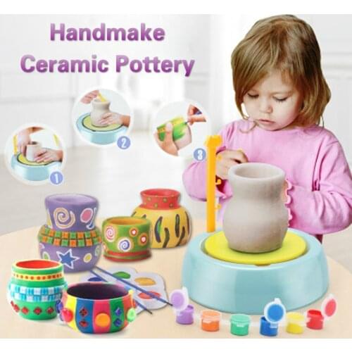 Hopewood Toys Educational Toys