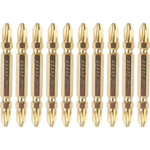 Ручные инструменты JINGMAO China At AliExpress