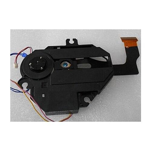 Laser head KSS-331A /330A KSM-331AAN