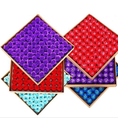 Товары для праздника Li fang xin China At AliExpress