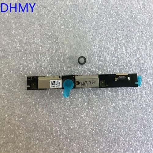 New Original Laptop Lenovo ThinkPad T440 T440P Web Camera kit