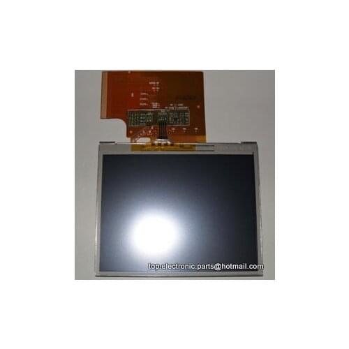 Original LMS350GF12-005 LMS350GF12-015 LMS350GF12-014 LMS350GF12 Full LCD SCREEN display panel with touch screen digitizer