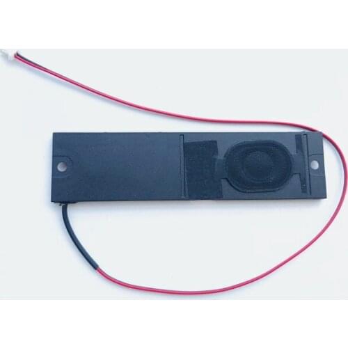 Original Laptop Built-in Speaker for HP CQ320 CQ321 CQ420 510 CQ511 CQ515 515 CQ610 615 616 610 615 620 621 625 Internal Speaker