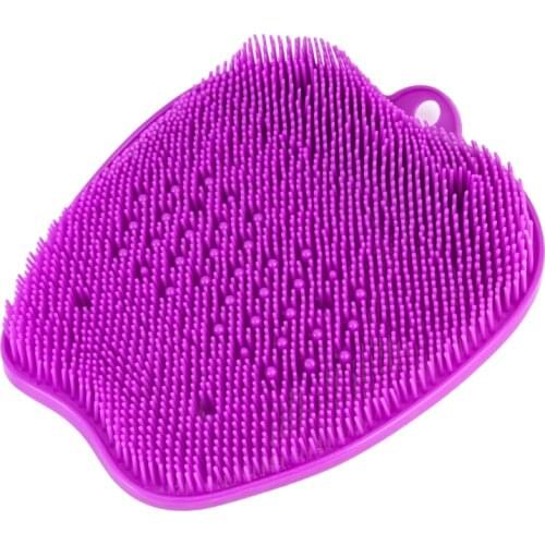 Pinkscrew Foot Massage Mats