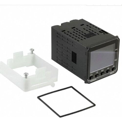 Temperature Controller E5CC-QX2ABM-800