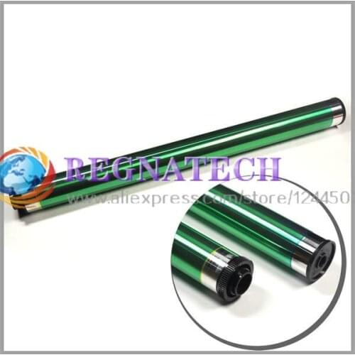 Compatible new OPC drum for Toshiba E166 E183 made in Taiwan OEM color