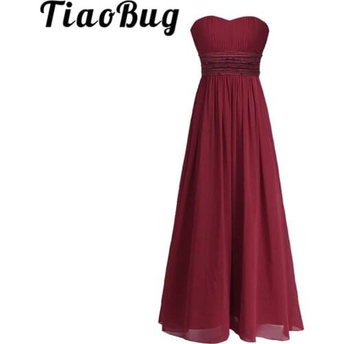 Длинные летние платья TiaoBug China At AliExpress