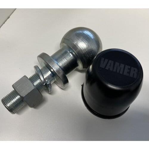 Внешний тюнинг автомобилей ВАМЕР China At AliExpress