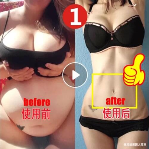 Four Seasons 28days Men and Women Pure Natural Detox Tea Bags Colon Cleanse Fat Burn Weight Loss Tea