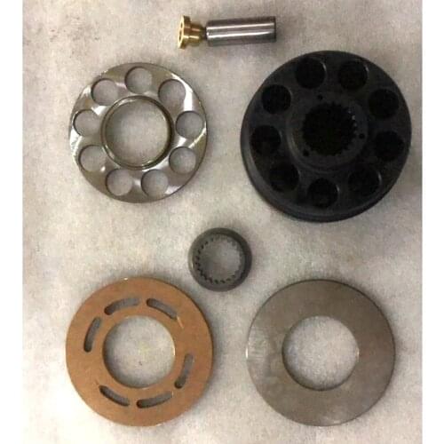 Daikin OPV1-23 Pump Parts for Repair Hydraulic Pump