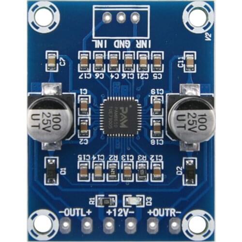 12V 10A Photoresistor Module Brightness Automatic Control Module Light Controller Relay Output Switch