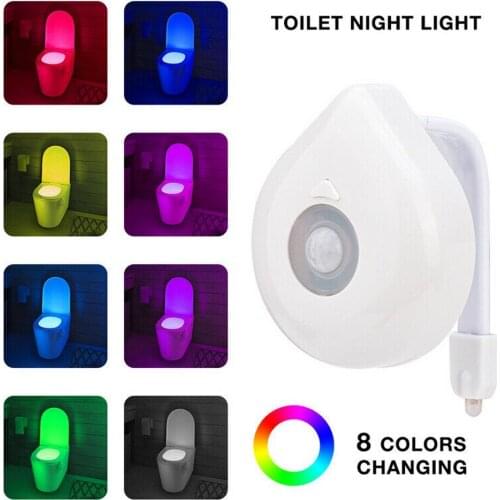 Светодиодные лампы AGQ China At AliExpress