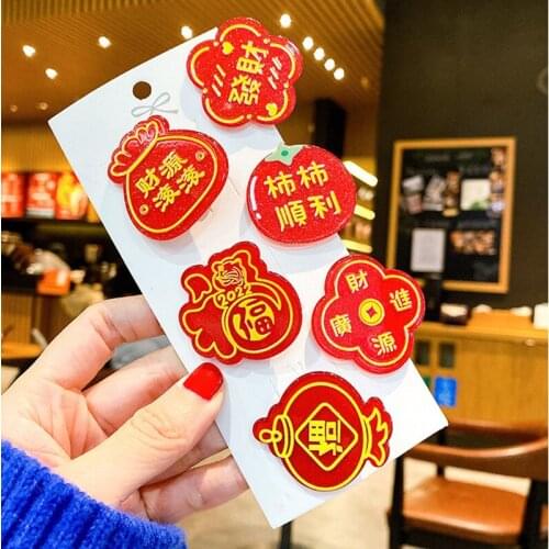 Украшения для волос DCNovember China At AliExpress