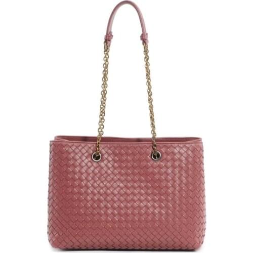 FVAKUNBV Womens Designer Bags