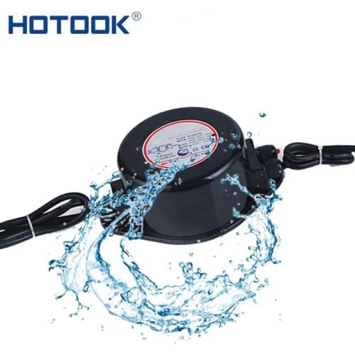 HOTOOK LED Transformers