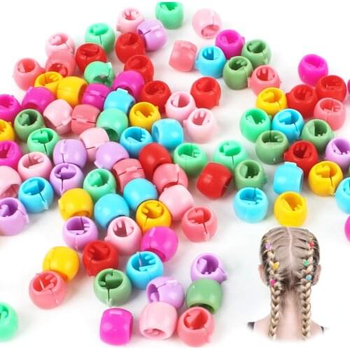 JOCESTYLE Accessories For Girls