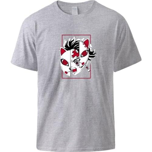 JUSTEEASE Men's Plain T-shirts