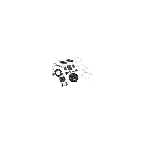 KIT-14170 Development Boards & Kits - ARM Spectacle Light Kit