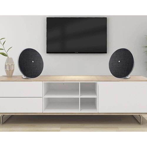 Сабвуферы NILLKIN China At AliExpress