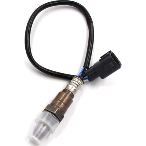 NEW High Quality O2 Oxygen Air Fuel Ratio Sensor OEM 89467-53050 for Toyota