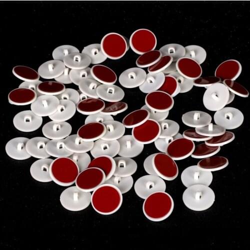 Condole Top Stick Hook Adhesive Decorative Hanging Holder For Christmal Ball Transparent line