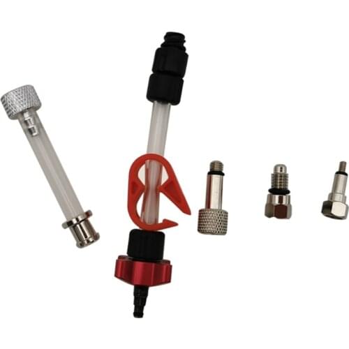 Велосипедные адаптеры QILEJVS China At AliExpress