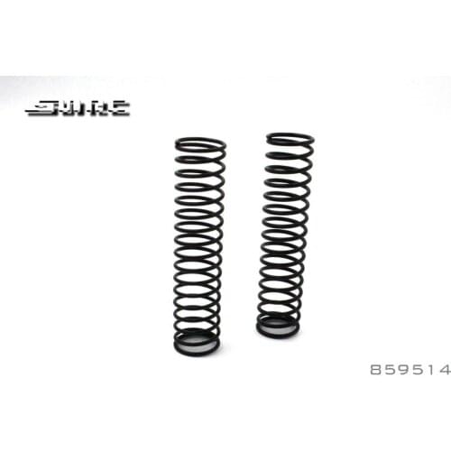 SN-RC 859514 857511 855575 1:8 RCAccessories