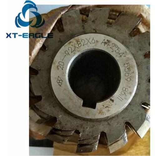 Запчасти для трансмиссий XT-EAGLE China At AliExpress