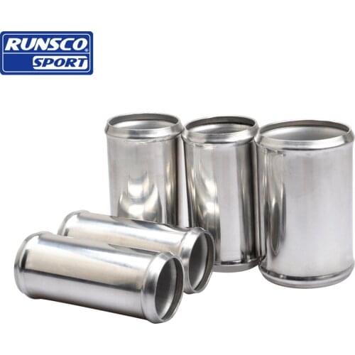 XUZI Air Filters For Cars