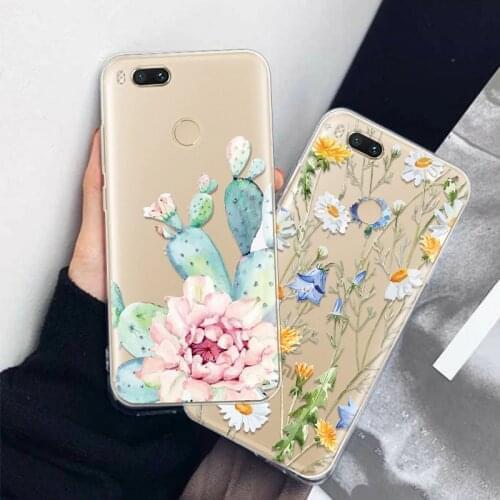 Чехлы для телефонов Xiaomi Redmi Go Yoedge China At AliExpress