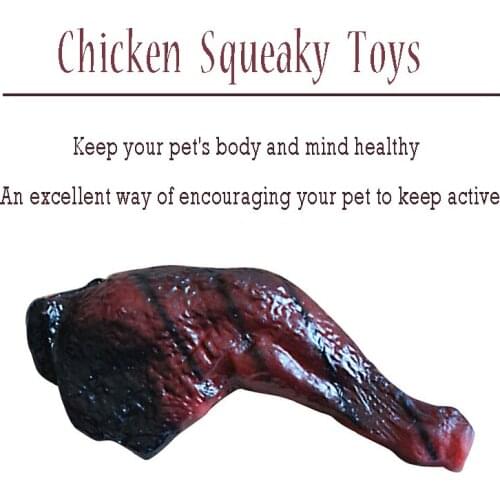 Yucheng Toys For Cats