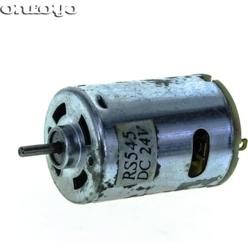 Computer Embroidery Machine parts, optical, Mechanical Winding Machine Motor